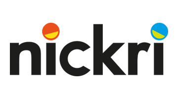nickri.com