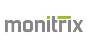 monitrix.com is for sale