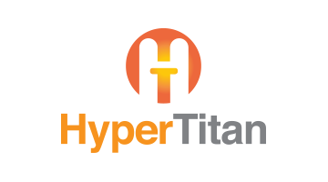 hypertitan.com