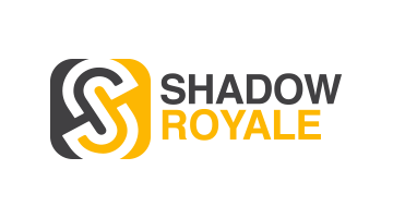 shadowroyale.com