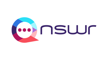 nswr.com is for sale