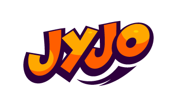 jyjo.com