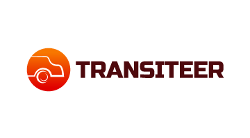 transiteer.com
