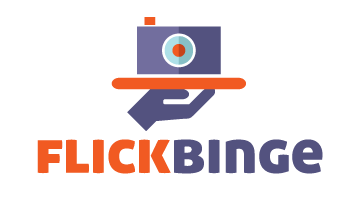 flickbinge.com flickbinge.com