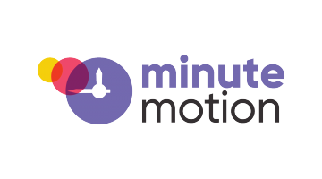 minutemotion.com
