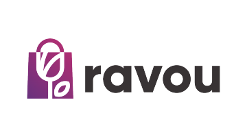 ravou.com