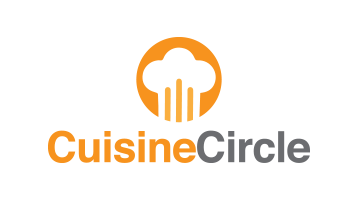 cuisinecircle.com cuisinecircle.com
