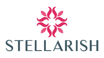 stellarish.com is for sale