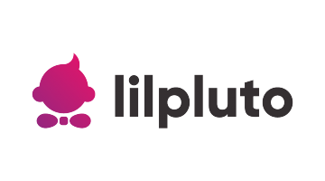 lilpluto.com