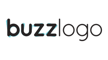 buzzlogo.com