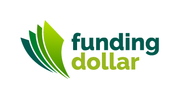 fundingdollar.com