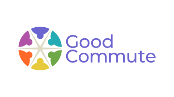 goodcommute.com goodcommute.com