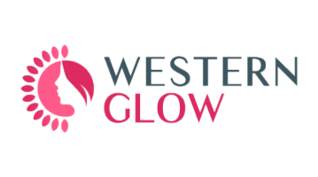 westernglow.com
