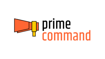 primecommand.com