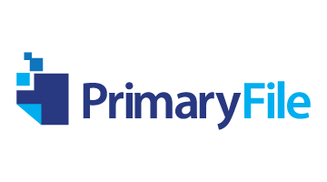 primaryfile.com