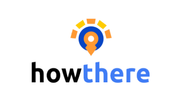 howthere.com