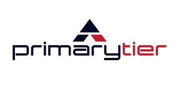 primarytier.com