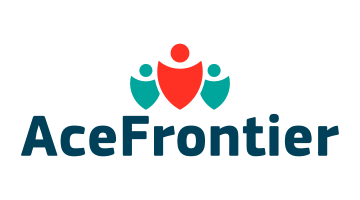 acefrontier.com acefrontier.com