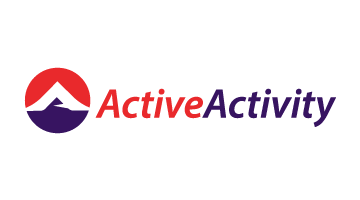 activeactivity.com activeactivity.com