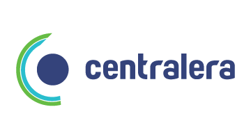 centralera.com