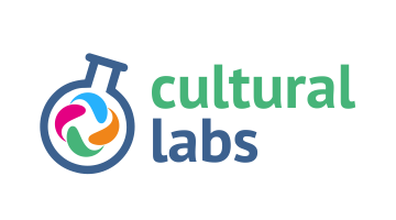 culturallabs.com culturallabs.com