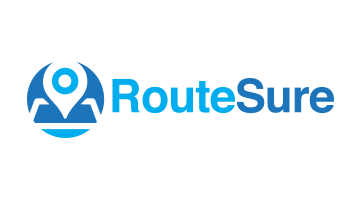 routesure.com is for sale