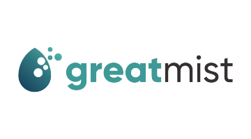 greatmist.com