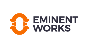 eminentworks.com eminentworks.com