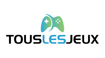 touslesjeux.com touslesjeux.com