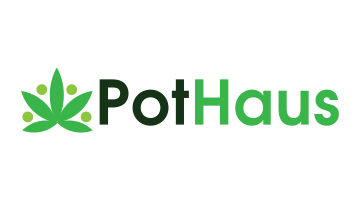 pothaus.com