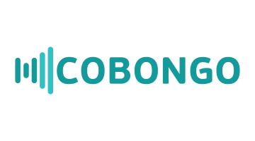 cobongo.com cobongo.com