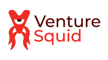 venturesquid.com is for sale