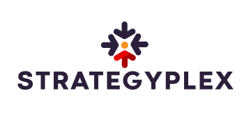 strategyplex.com is for sale