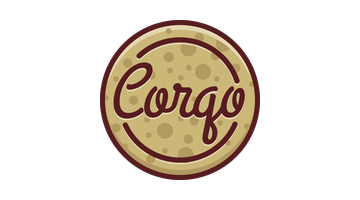 corqo.com