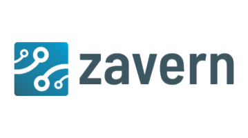 zavern.com