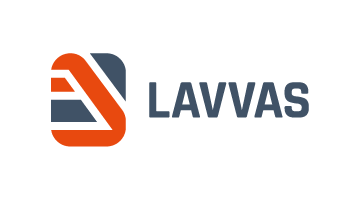 lavvas.com lavvas.com