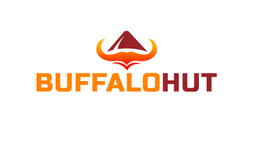 buffalohut.com
