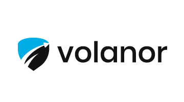 volanor.com is for sale