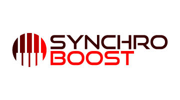 synchroboost.com is for sale