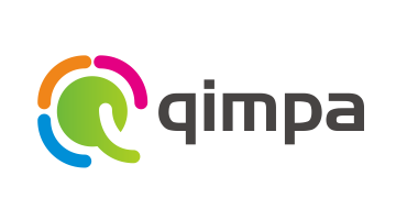 qimpa.com
