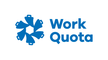 workquota.com workquota.com