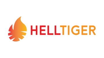 helltiger.com