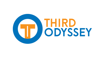 thirdodyssey.com thirdodyssey.com