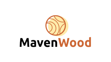 mavenwood.com