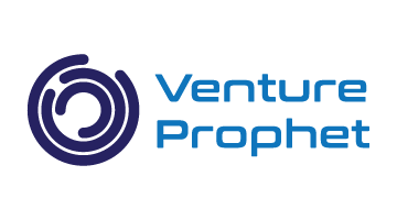 ventureprophet.com is for sale