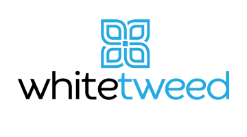 whitetweed.com is for sale