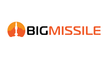bigmissile.com bigmissile.com