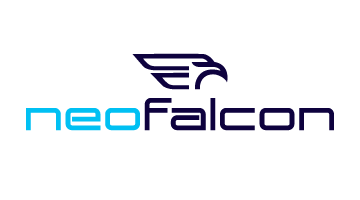 neofalcon.com