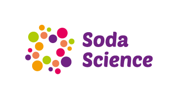 sodascience.com