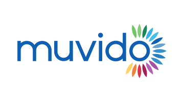 muvido.com